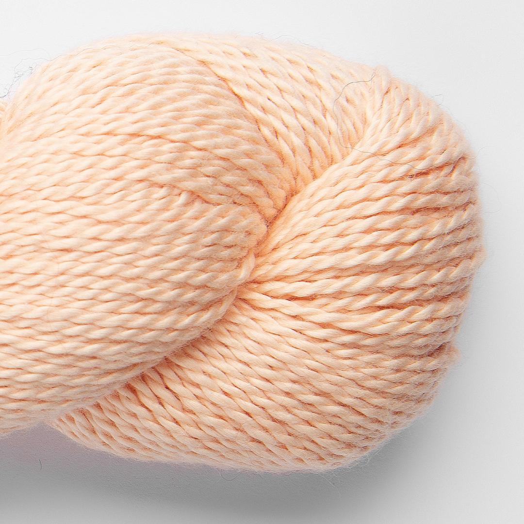 Amano Sami - pima cotton 100% Peruaans katoengaren