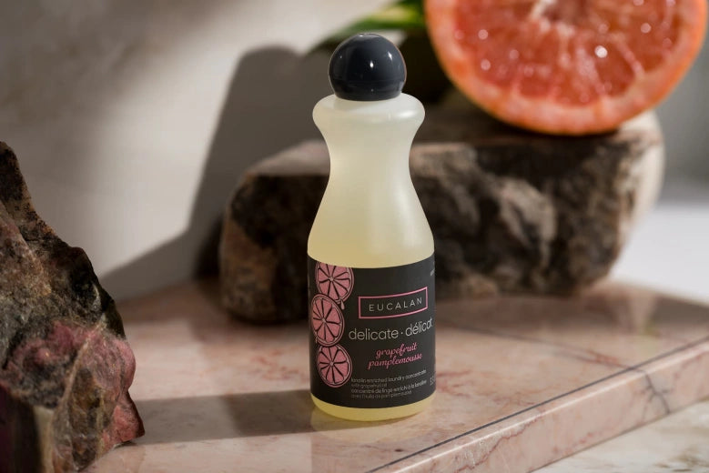 Eucalan 100 ml