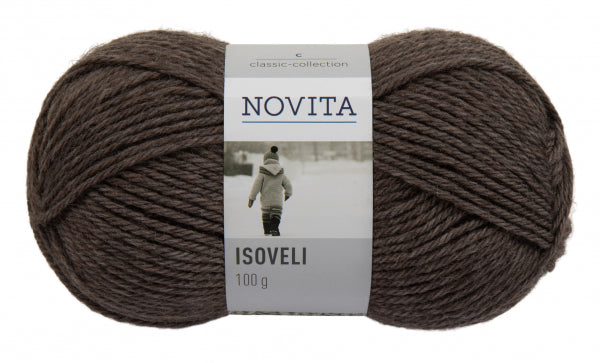 Isoveli