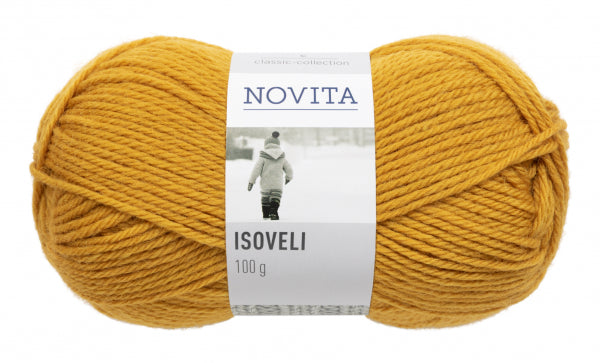 Isoveli