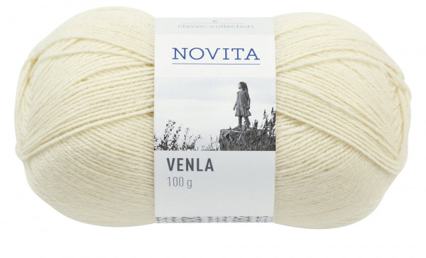 Venla