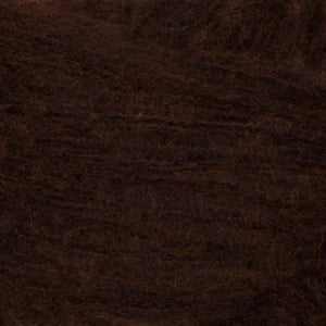 Gepard Cashmere Kumula - 100% luchtig kasjmiergaren