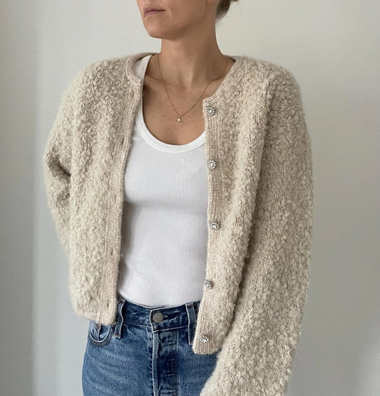 Breitrends herfst/winter 2026