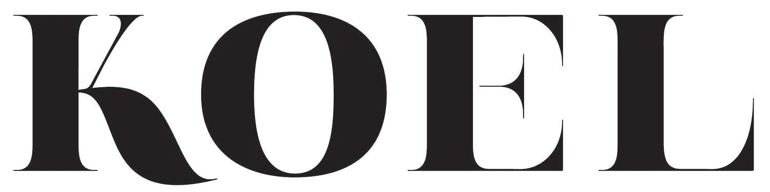 KOEL