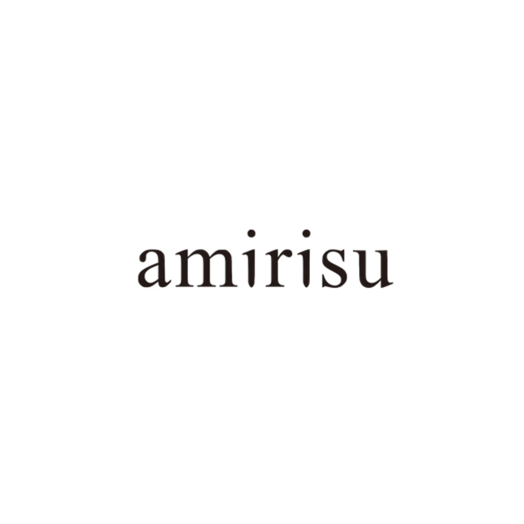 Amirisu