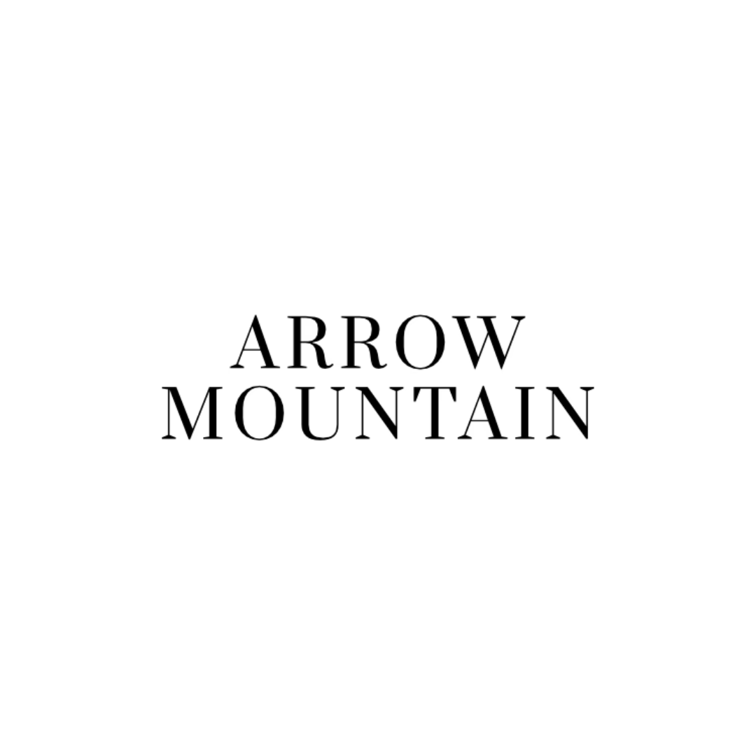 Arrowmountain