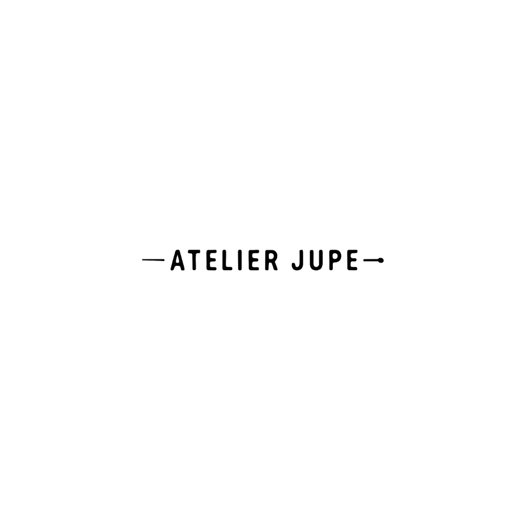Atelier Jupe