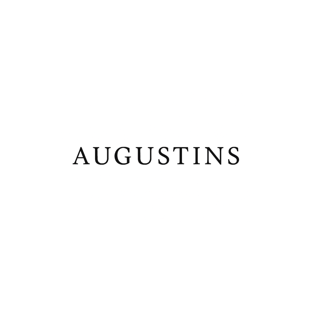 Augustins v