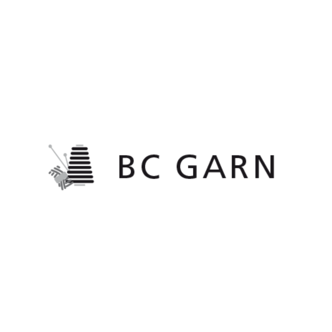 BC Garn