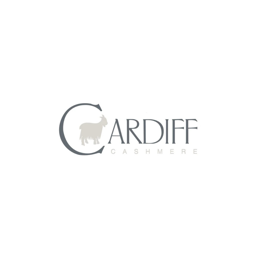 Cardiff