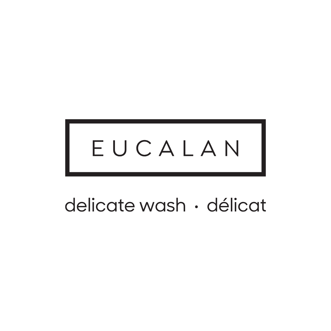 Eucalan
