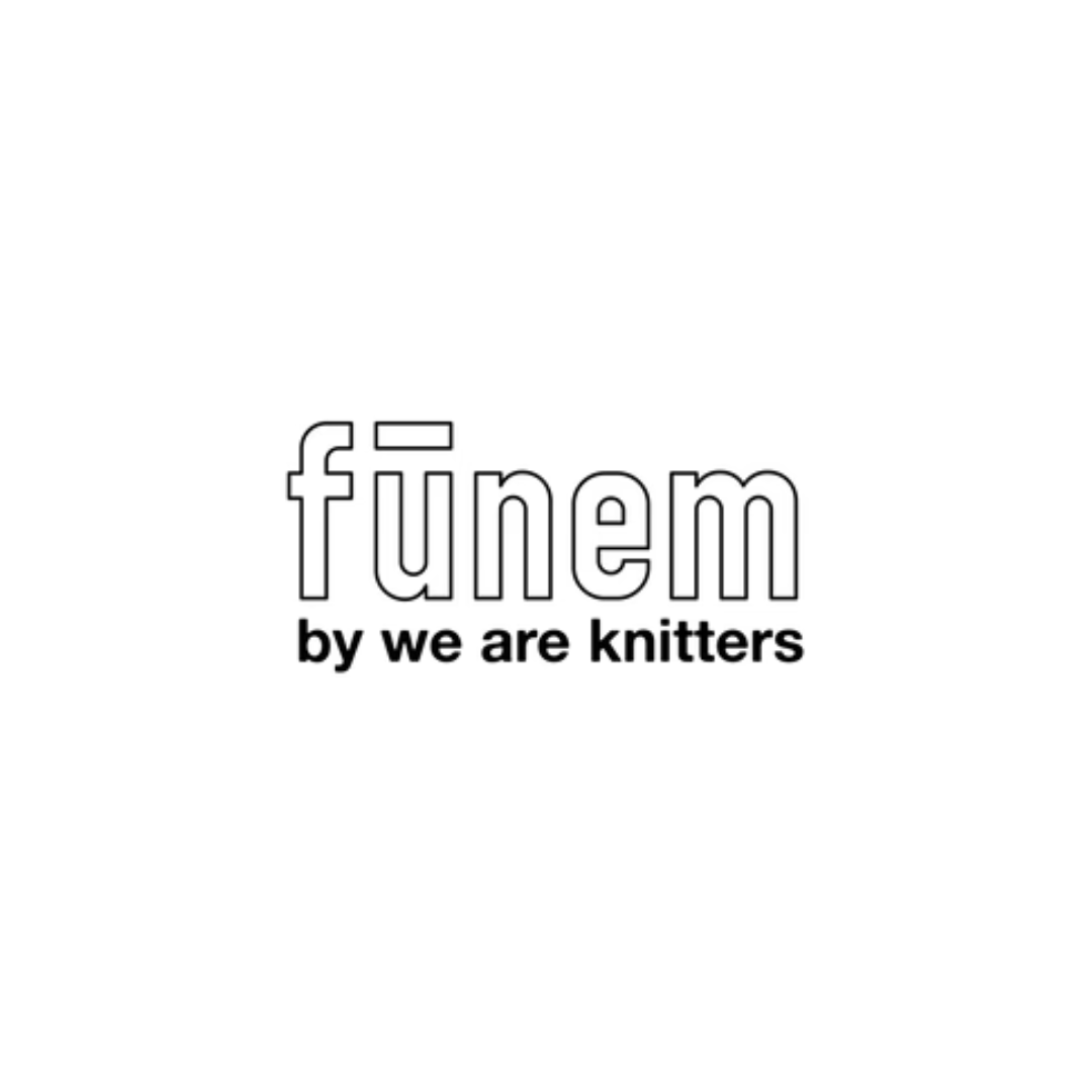 Fünem garen
