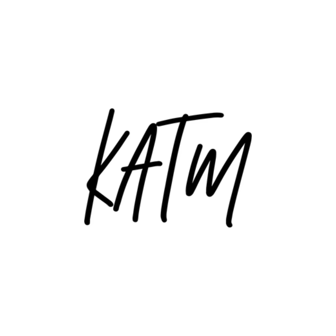 KATM