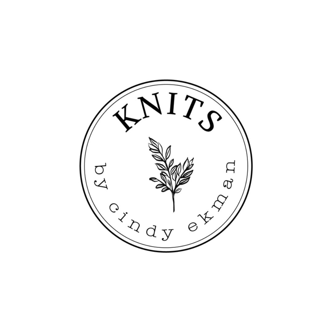 Knits.fi