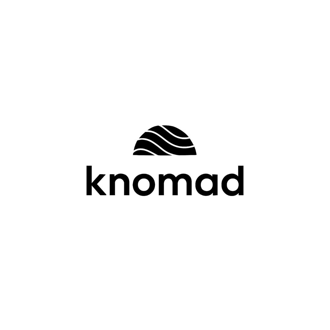 Knomad