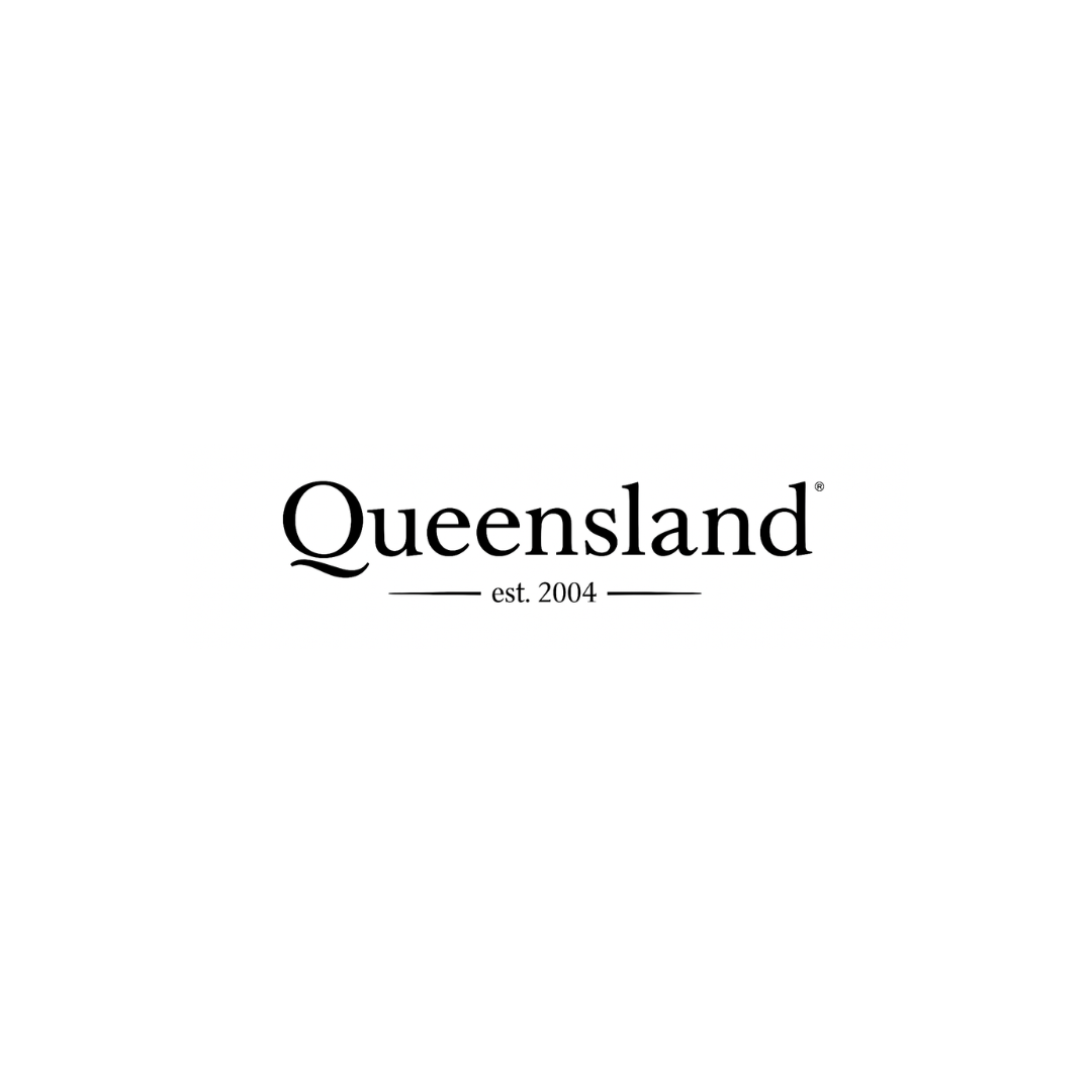 Queensland collection