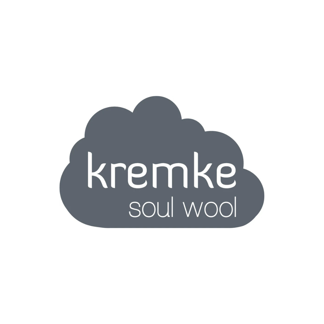 Kremke