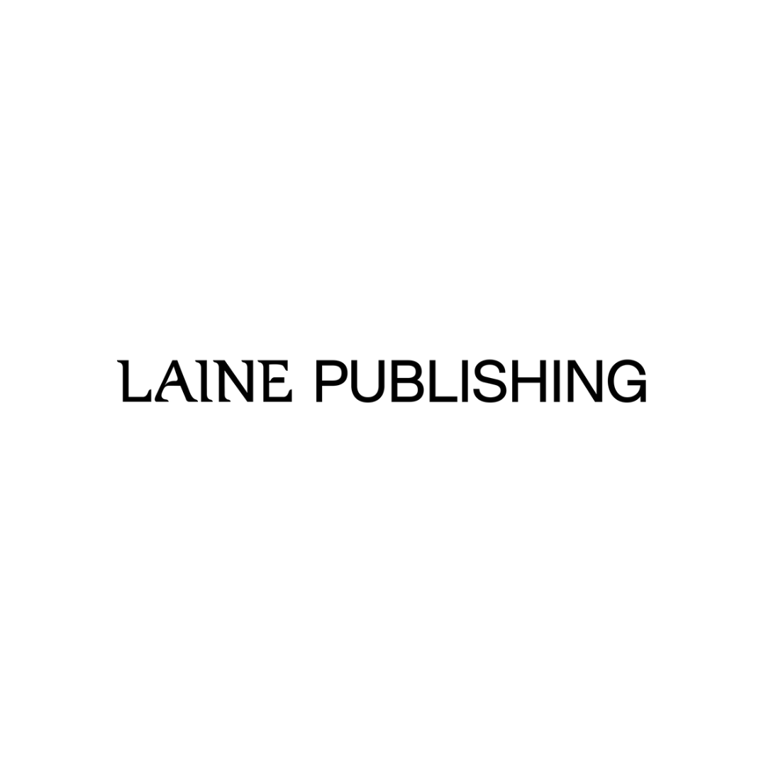 Laine Publishing