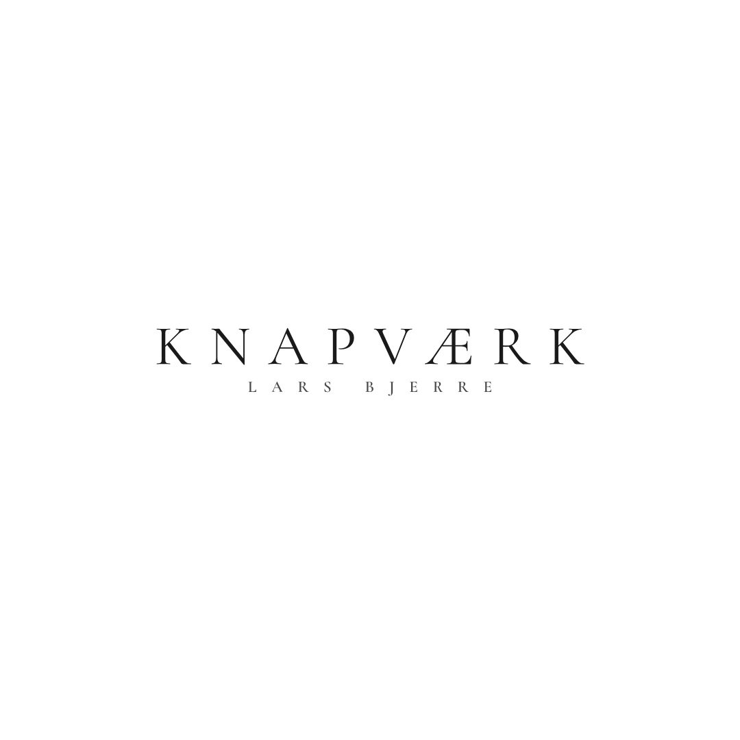 Knapvaerk logo