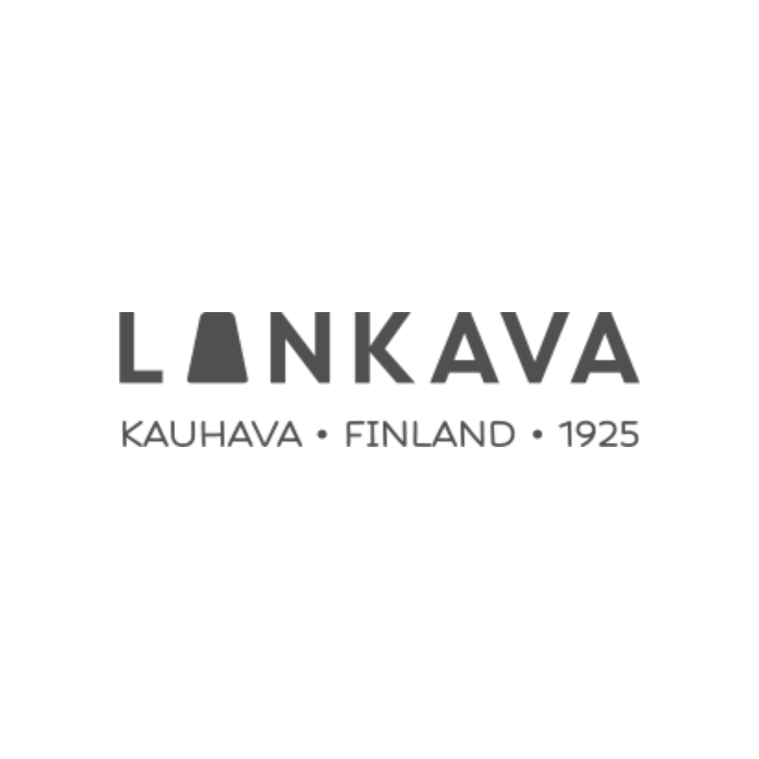 Lankava