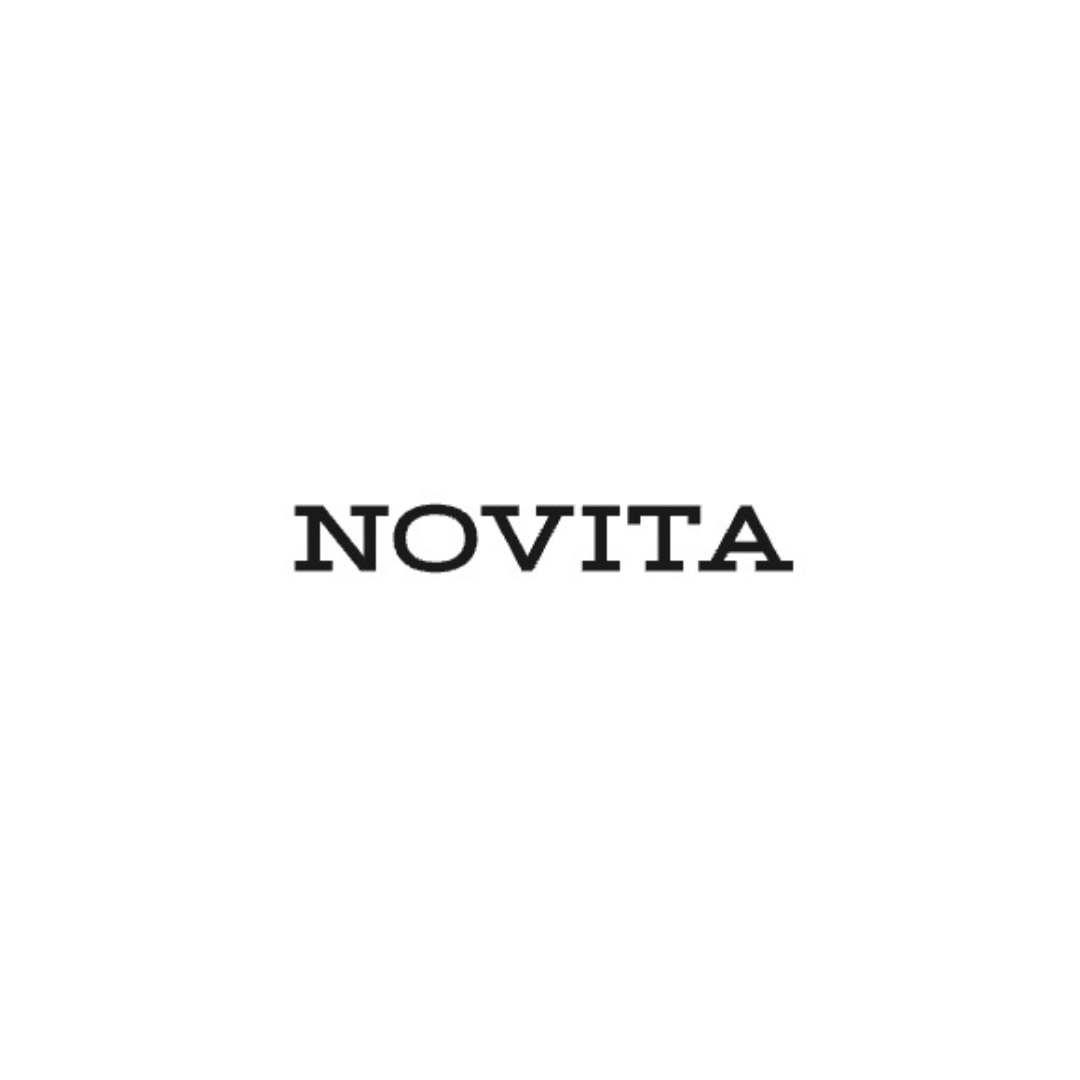 Novita