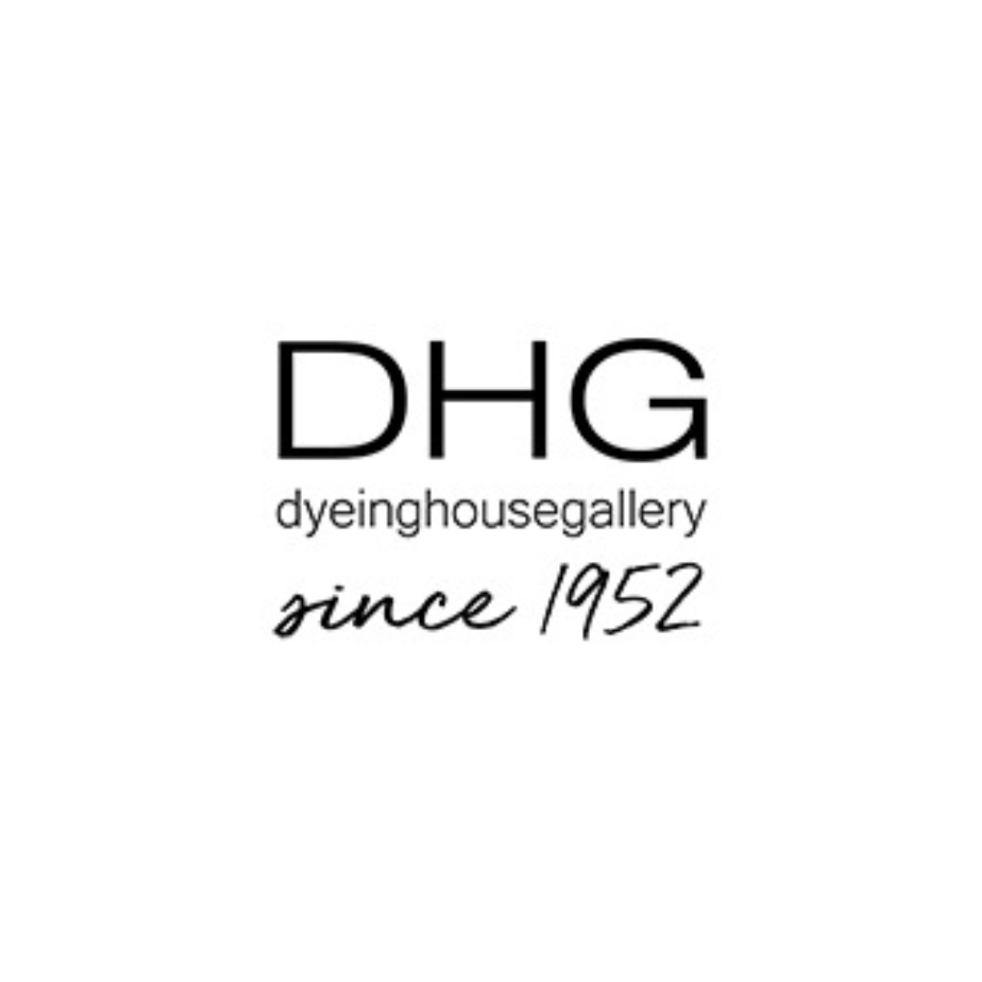 DHG