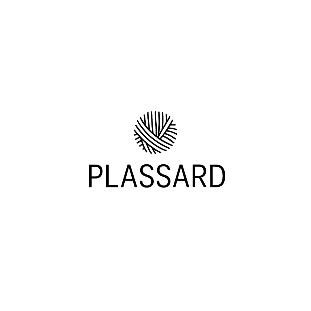 Plassard