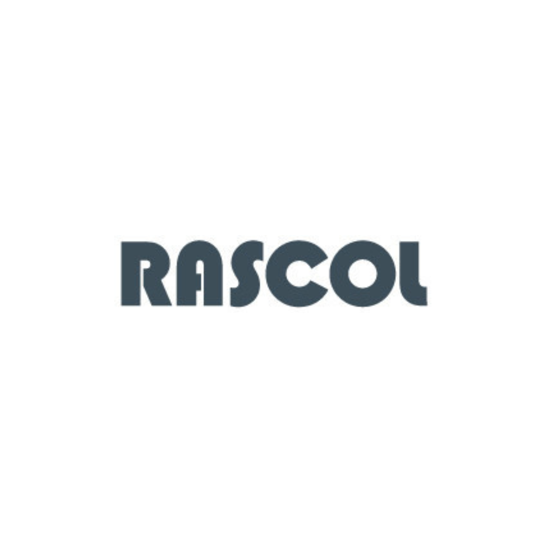 Rascol