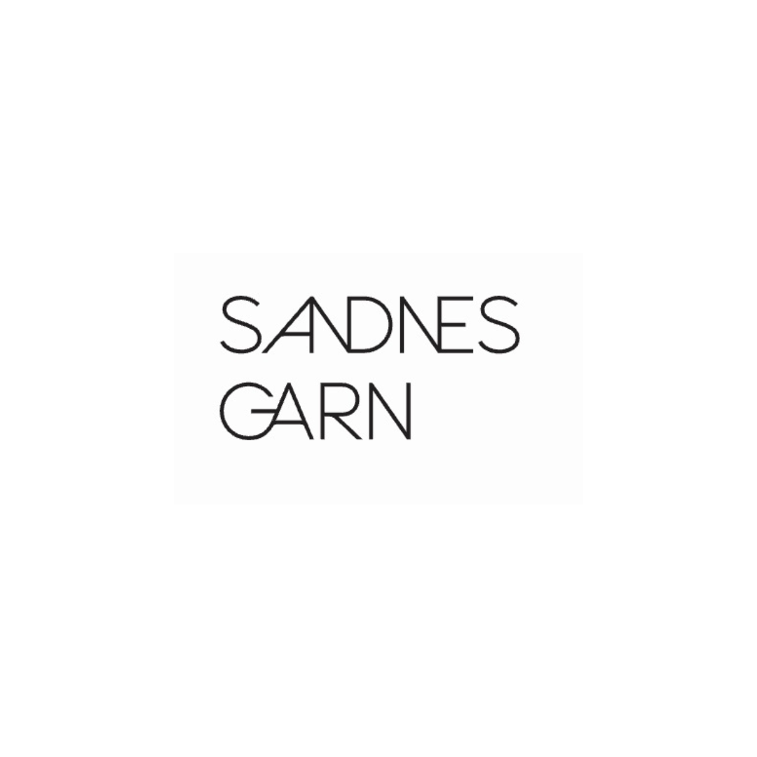 Sandnes Garn