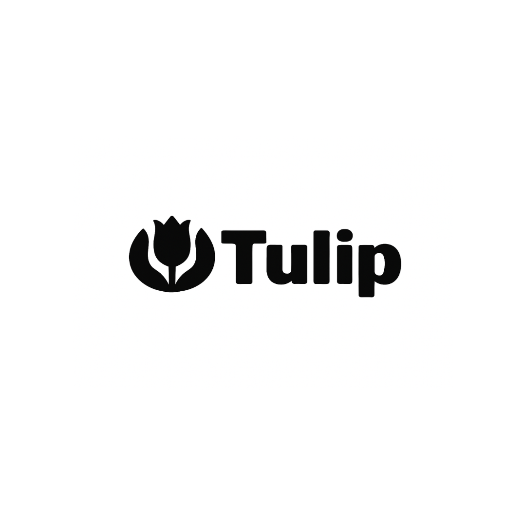 Tulip