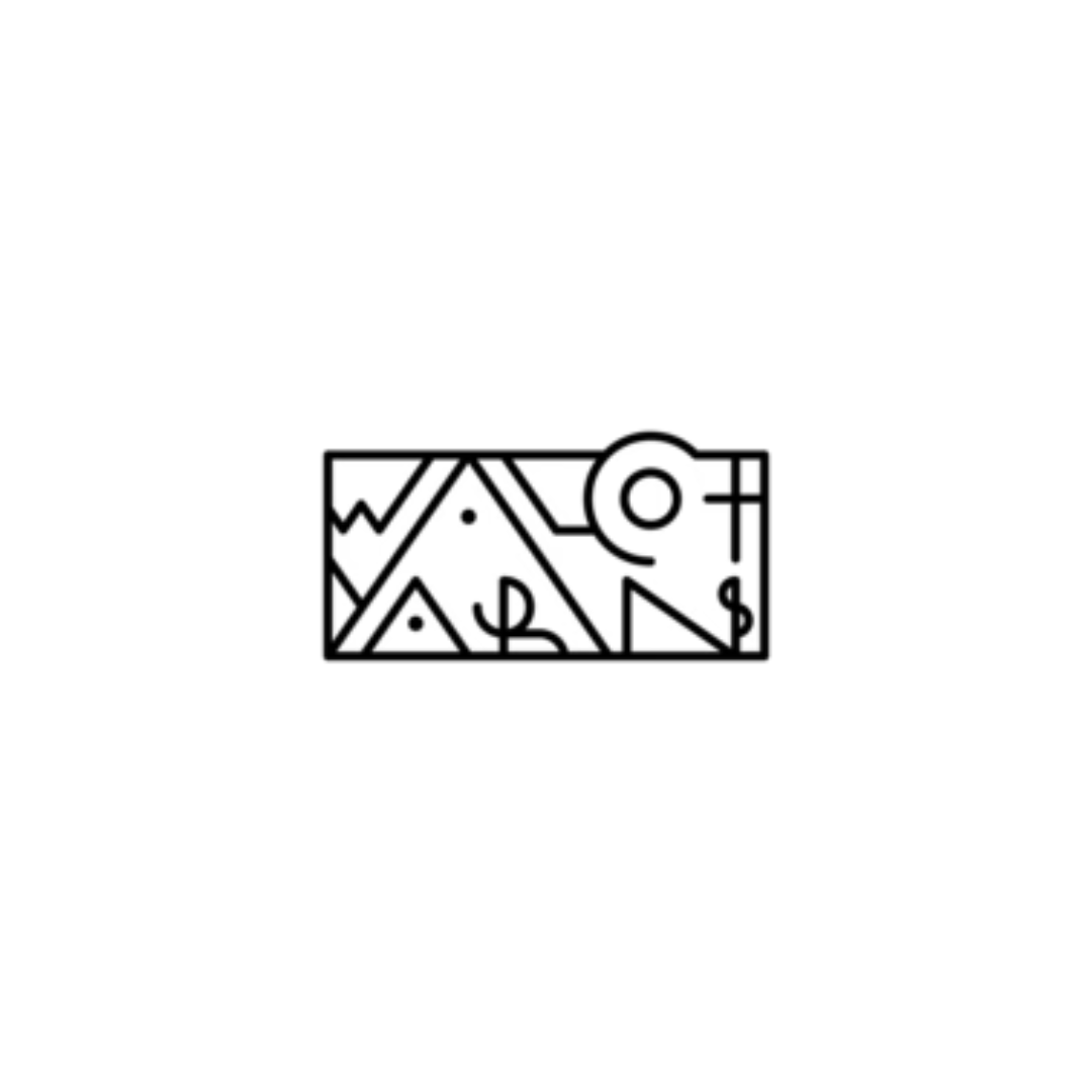 Walcotyarn