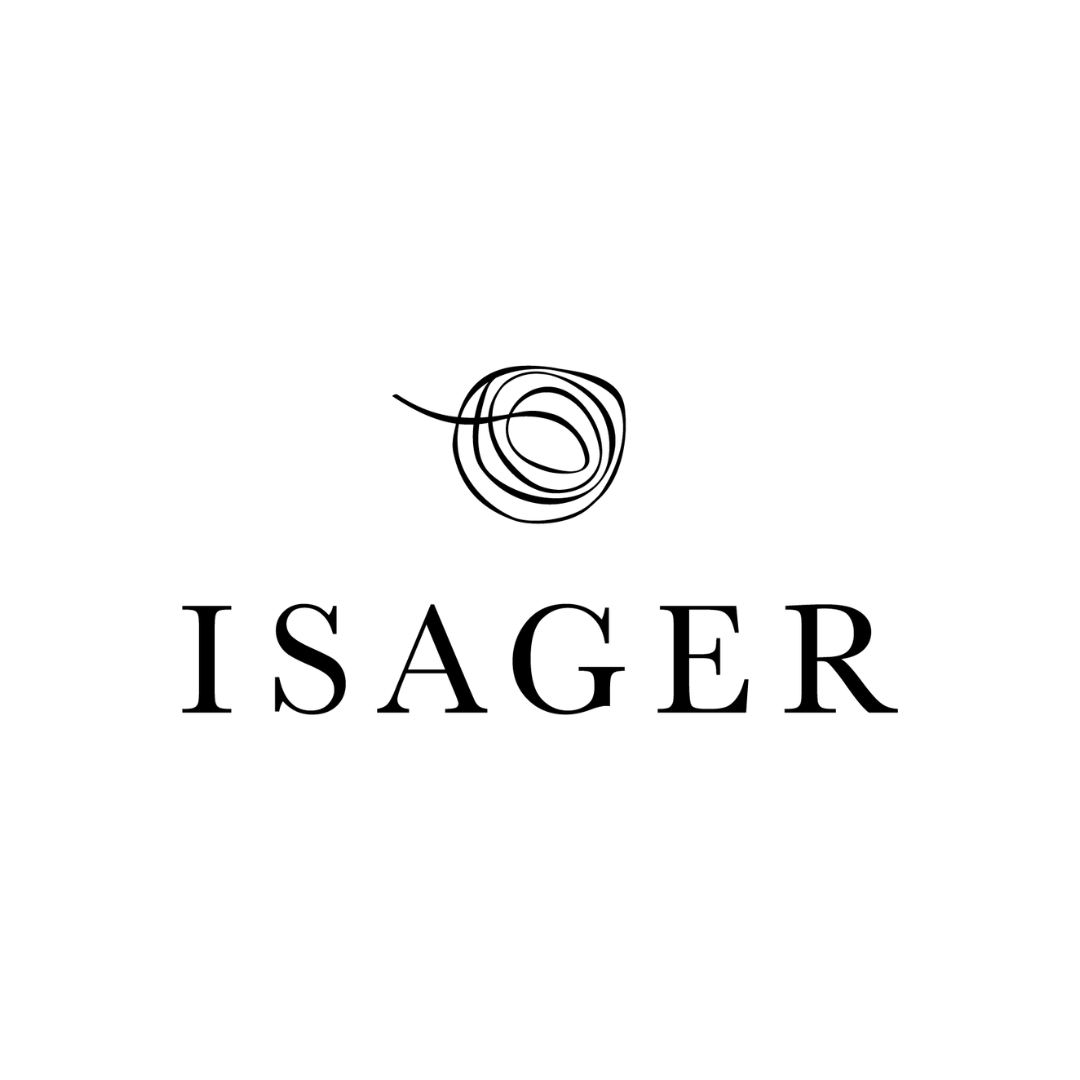 Isager wol