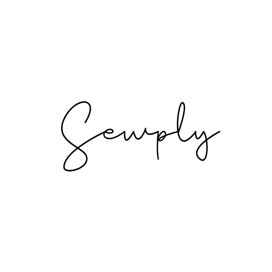 Sewply