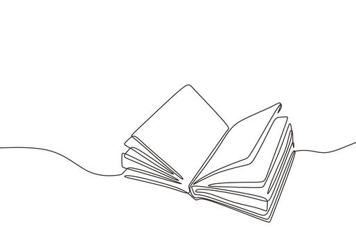 Naaiboeken