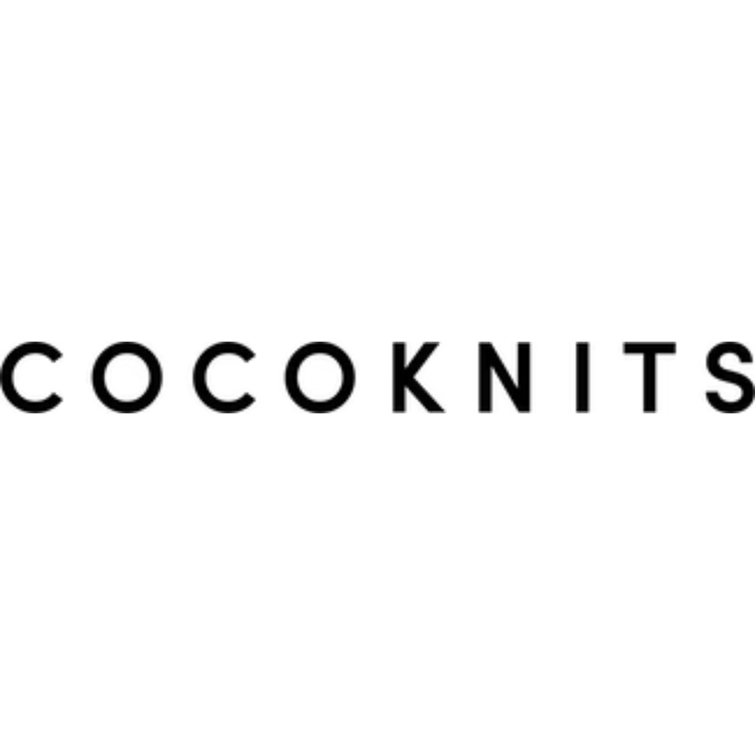 Cocoknits