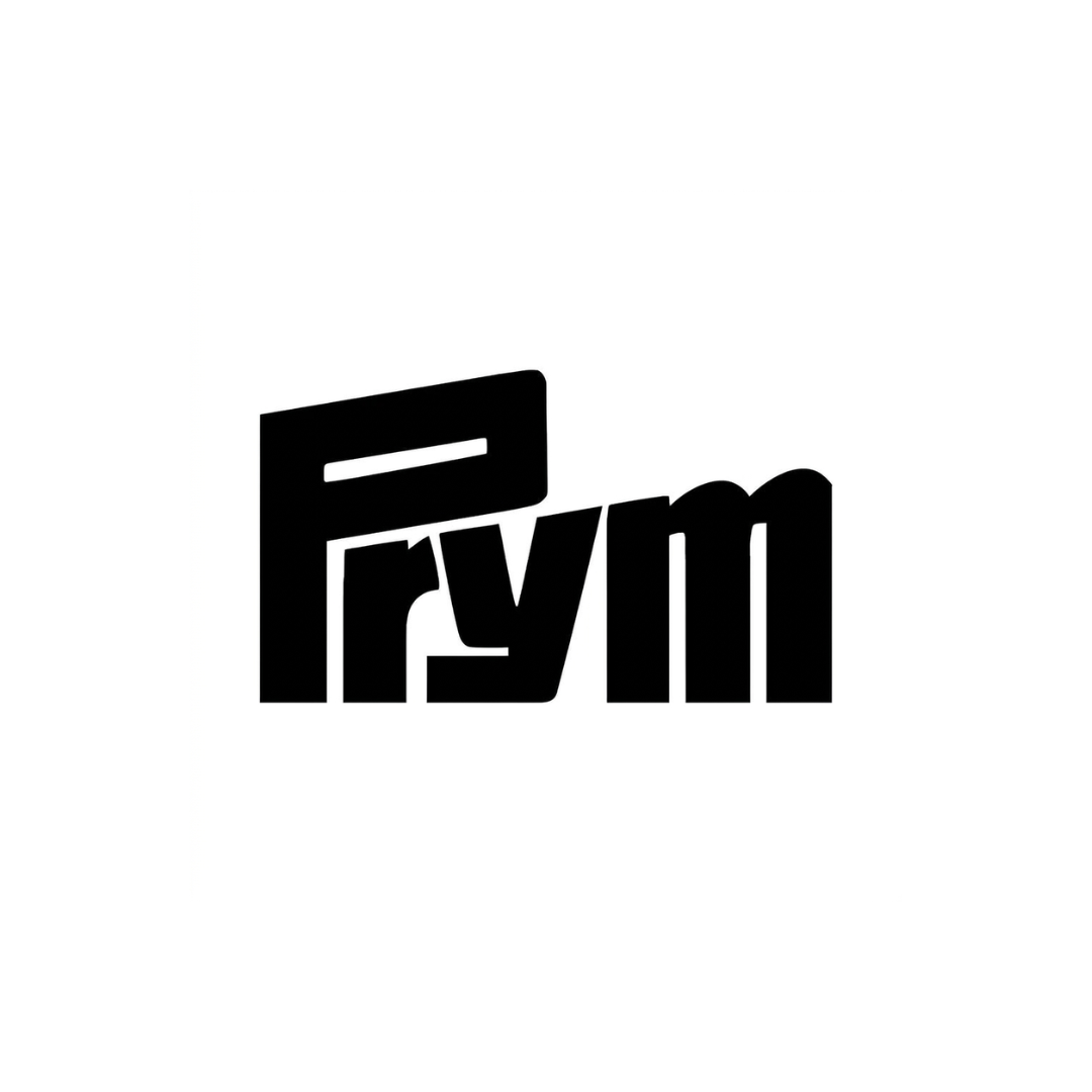 Prym