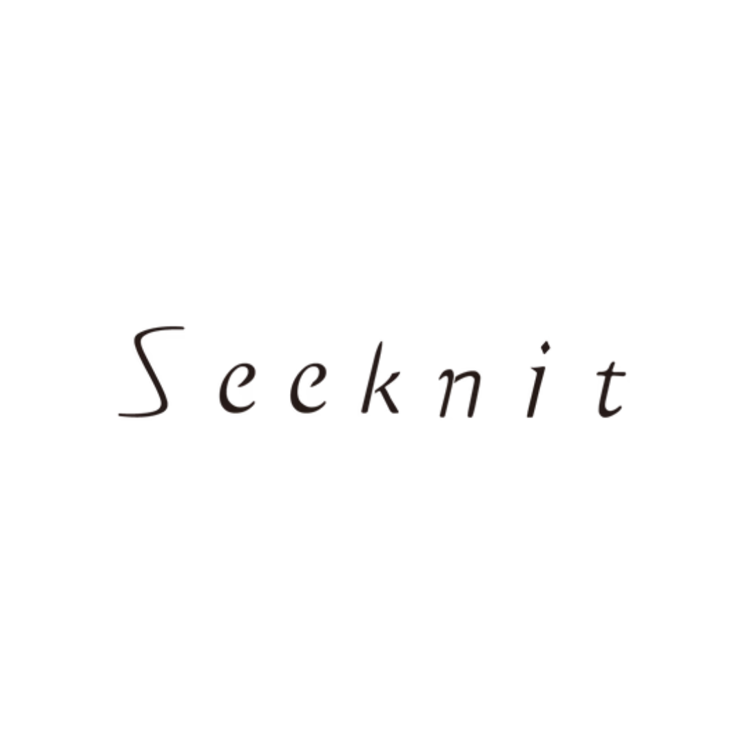 Seeknit