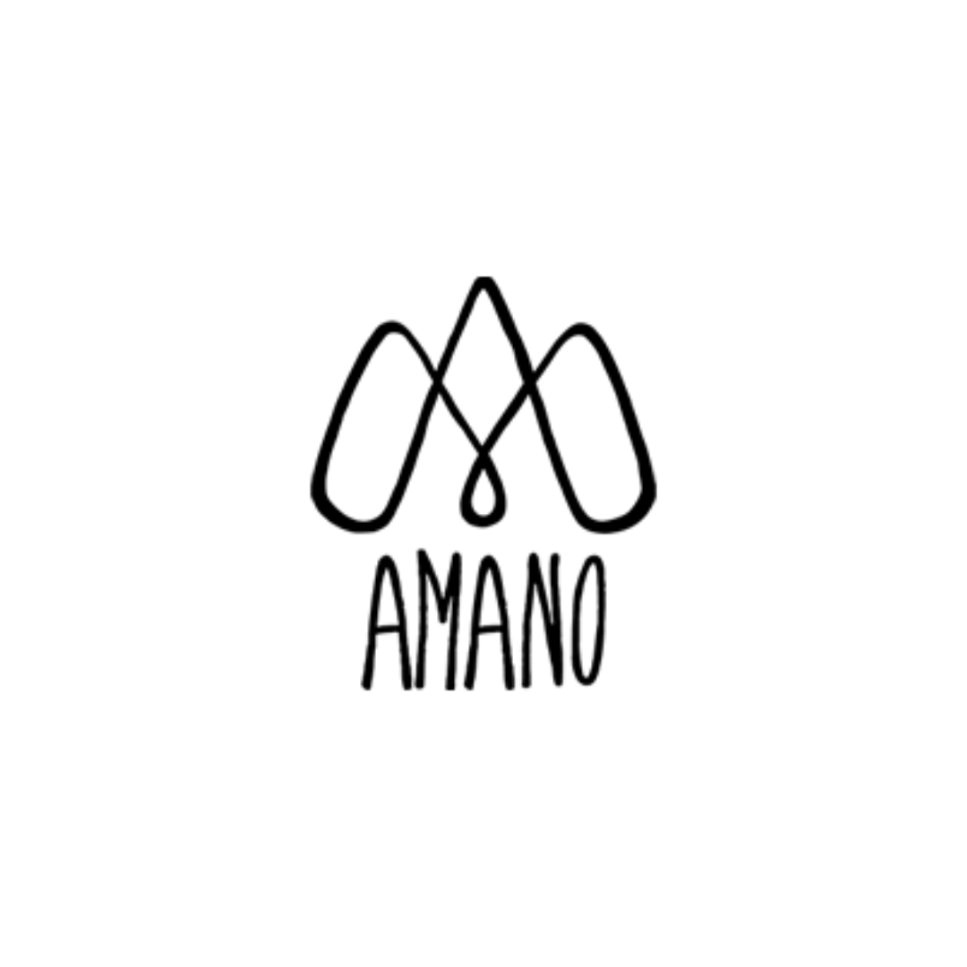 Amano