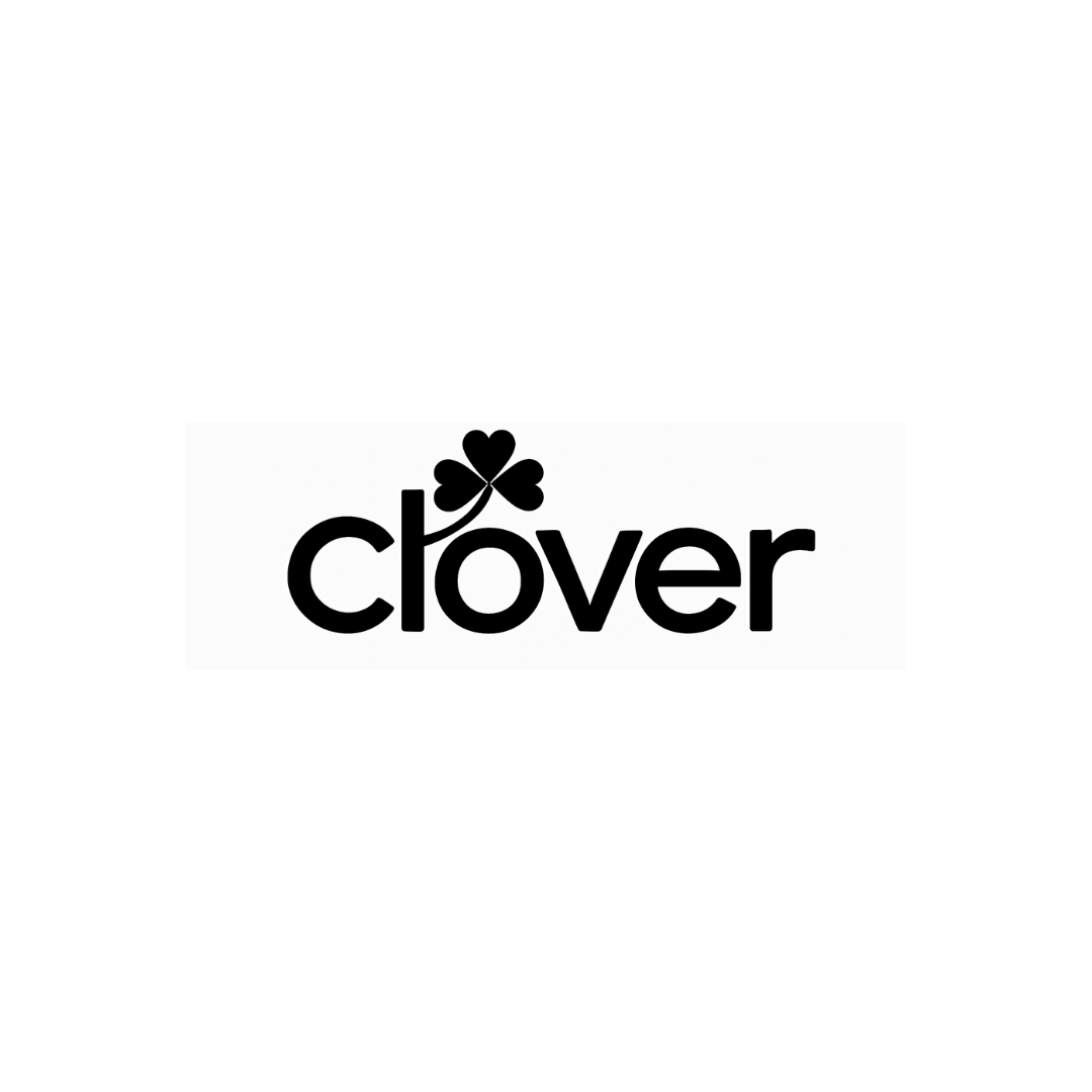 Clover