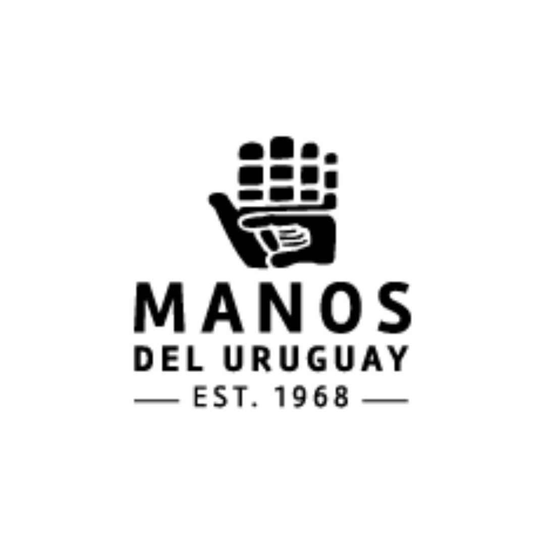 Manos del Urugay