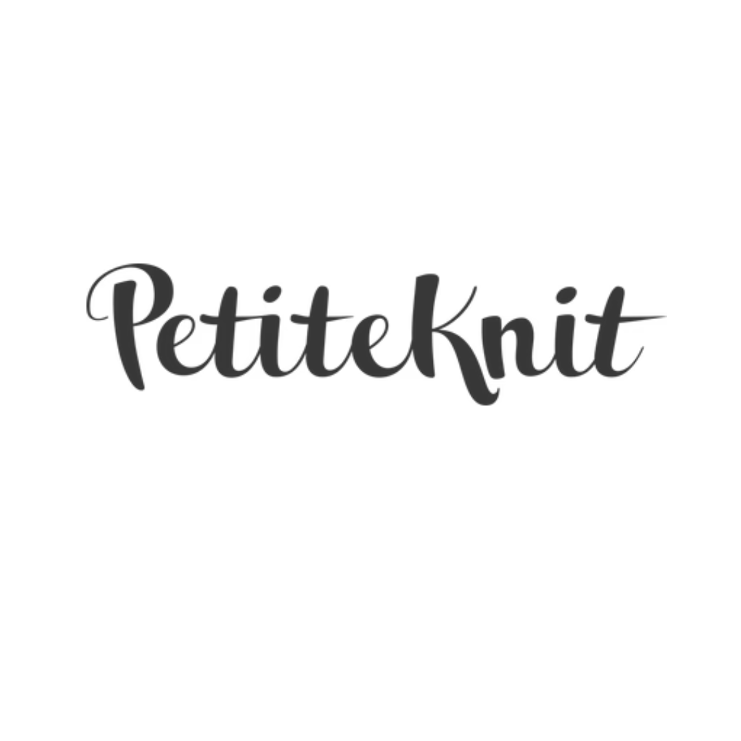 PetiteKnit