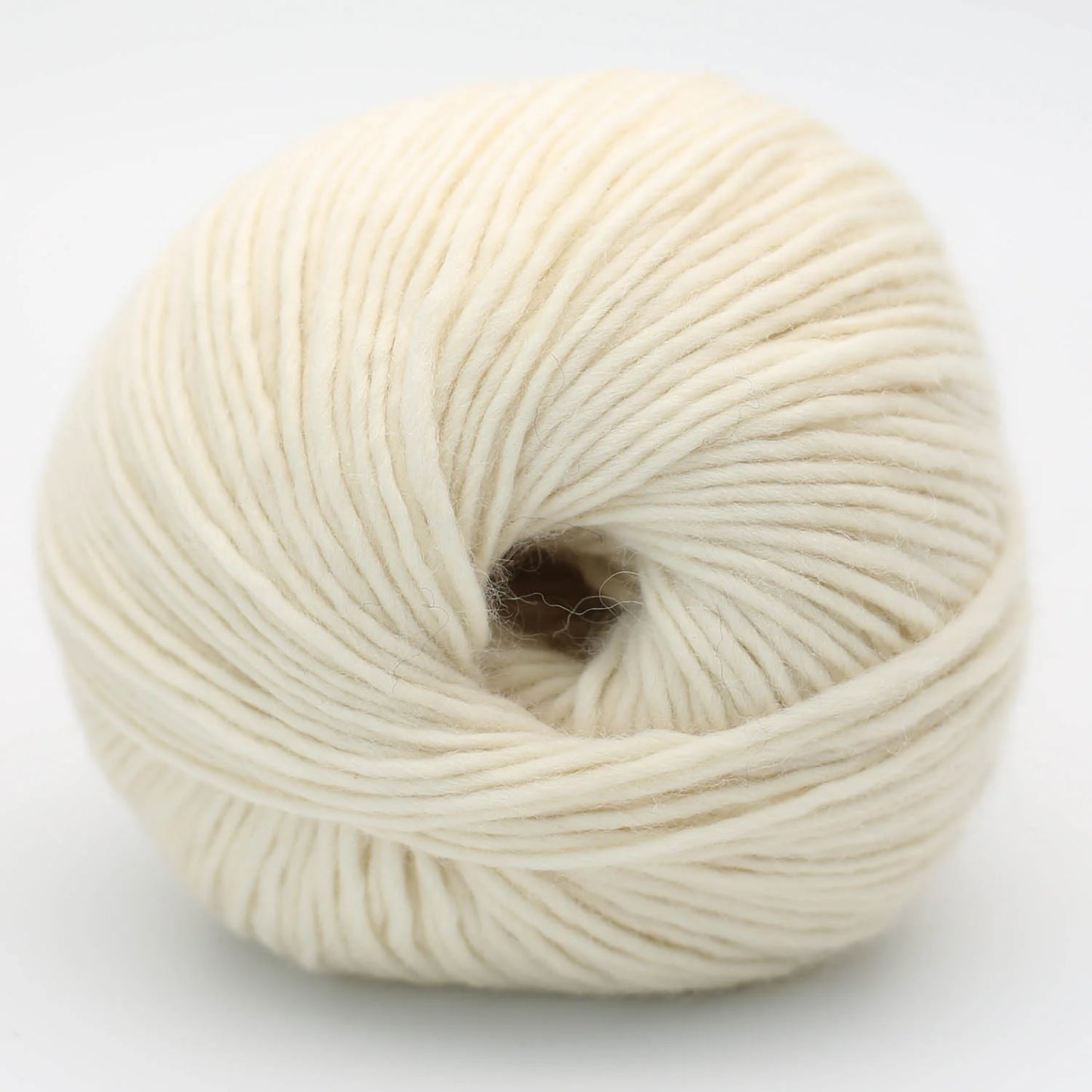 Color Crush Merino - 100% Non-Superwash Merino Wol vol Kleur