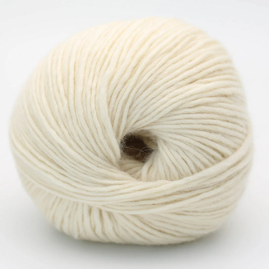 Kremke Color Crush Merino - 100% Non-Superwash Merino Wol vol Kleur