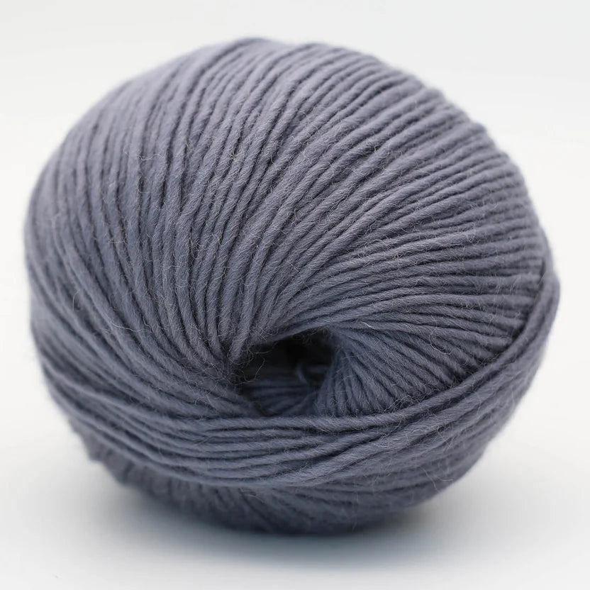 Color Crush Merino - 100% Non-Superwash Merino Wol vol Kleur