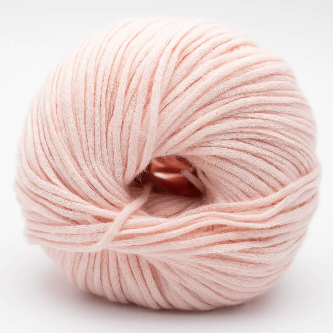 Vegan Cashmere