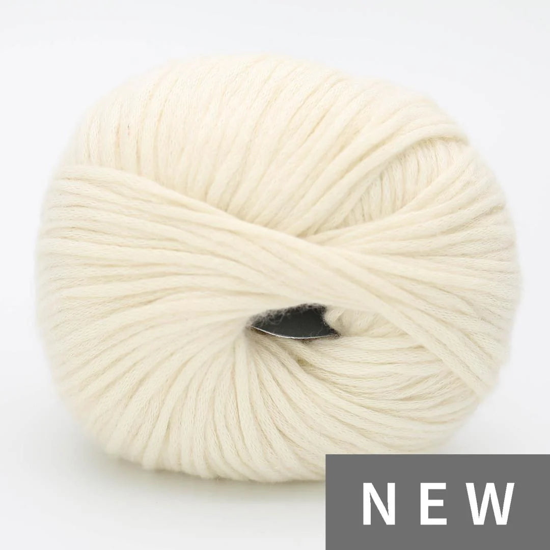 Vegan Cashmere