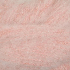 Gepard Cashmere Kumula - 100% luchtig kasjmiergaren
