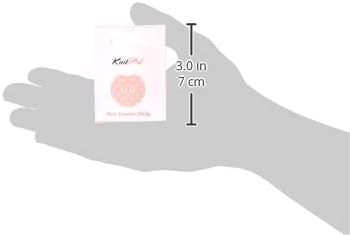 Knitpro row counter