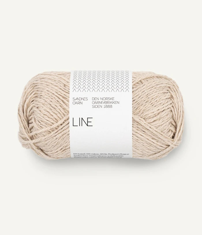 Line