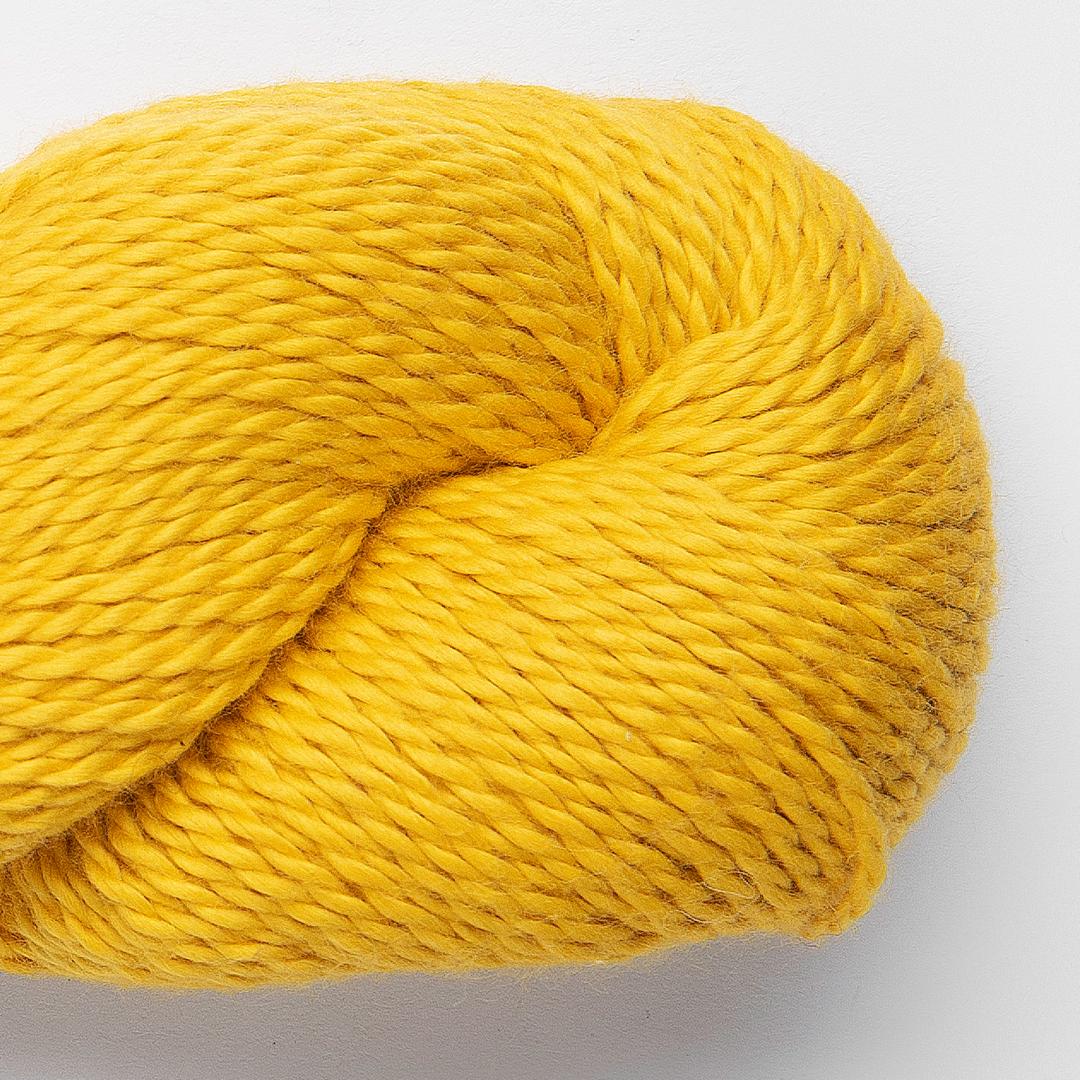 Amano Sami - pima cotton 100% Peruaans katoengaren